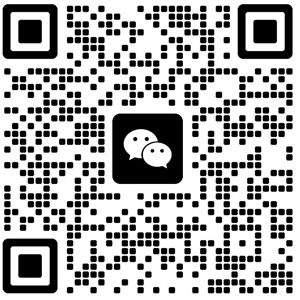 韩国龙仁大学留学规划